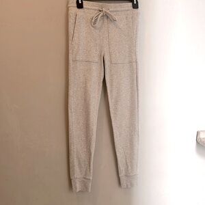 Loft Lou & Grey Signature Joggers soft XS
